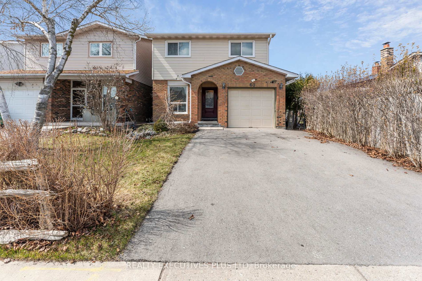 60-pluto-drive-brampton-ontario-w12307308