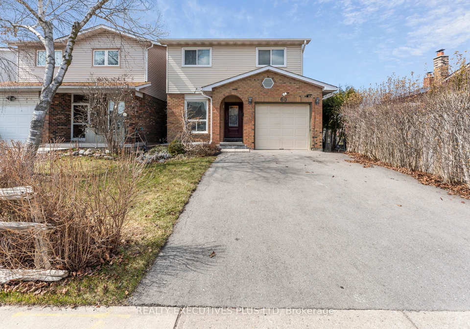 60-pluto-drive-brampton-ontario-w12307308