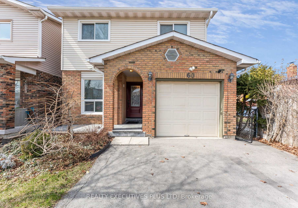 60-pluto-drive-brampton-ontario-w12307308
