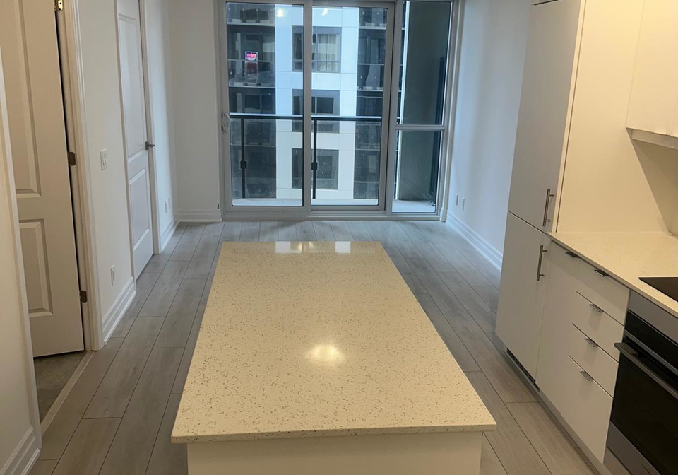 30-elm-drive-w-w-mississauga-ontario-w12307312