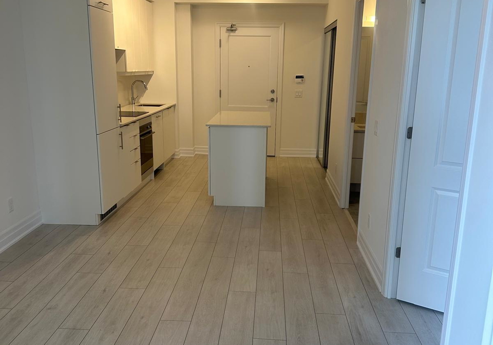 30-elm-drive-w-w-mississauga-ontario-w12307312