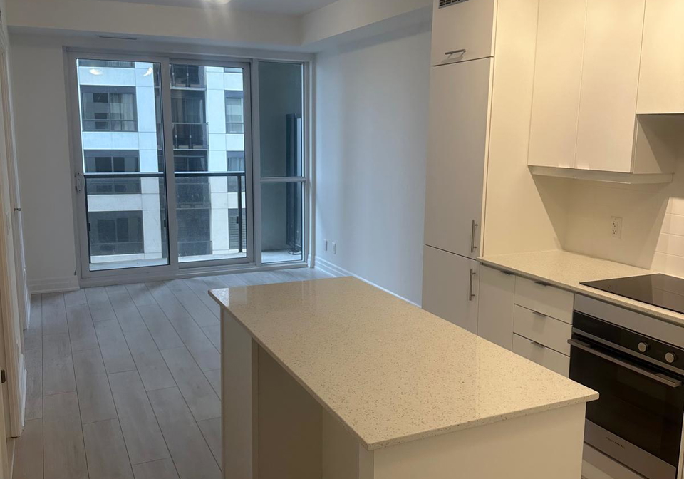 30-elm-drive-w-w-mississauga-ontario-w12307312
