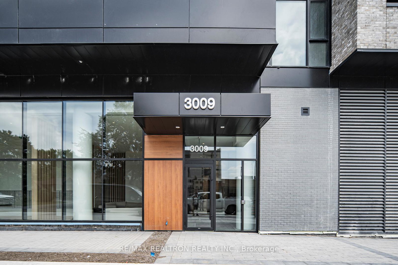 3009-novar-road-mississauga-ontario-w12307354