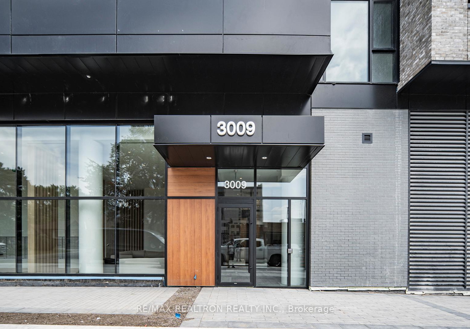 3009-novar-road-mississauga-ontario-w12307354