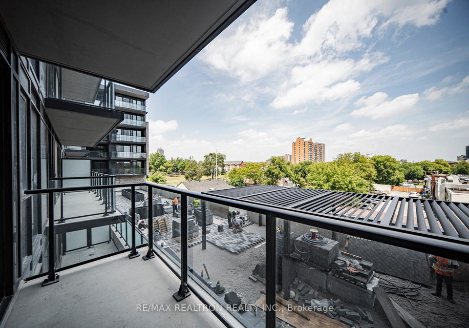 3009-novar-road-mississauga-ontario-w12307354