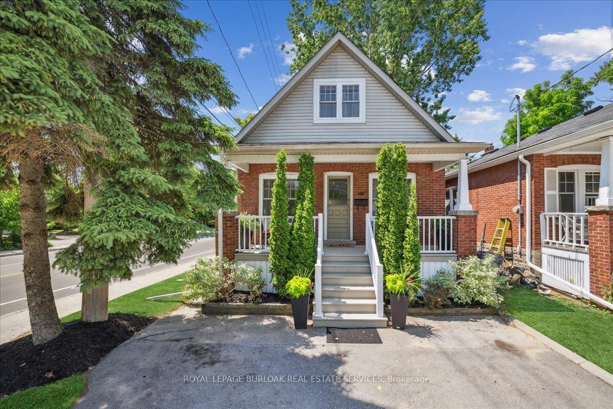 466-holtby-avenue-burlington-ontario-w12307369