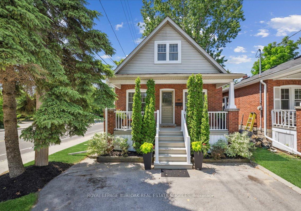 466-holtby-avenue-burlington-ontario-w12307369