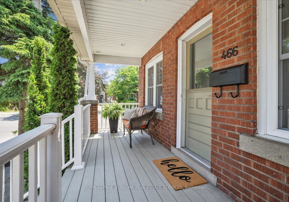 466-holtby-avenue-burlington-ontario-w12307369