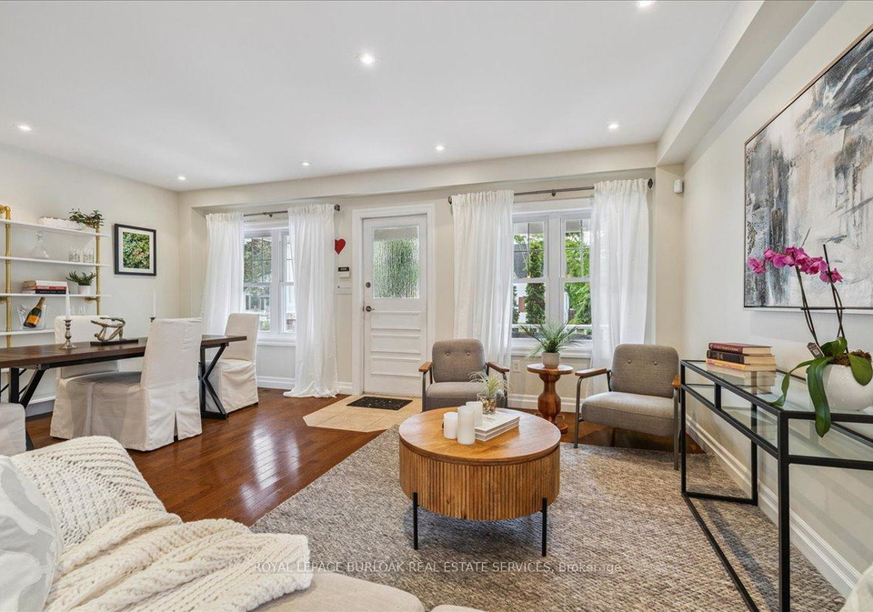 466-holtby-avenue-burlington-ontario-w12307369
