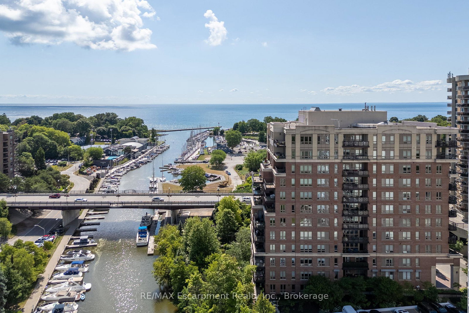 111-forsythe-street-oakville-ontario-w12307395