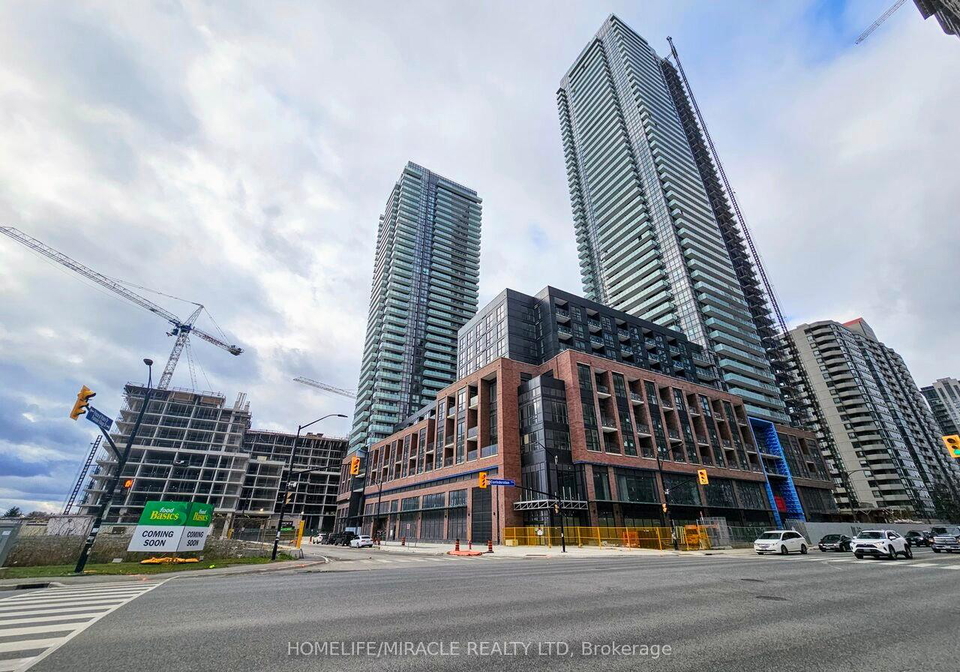 4130-parkside-vill-drive-mississauga-ontario-w12307416