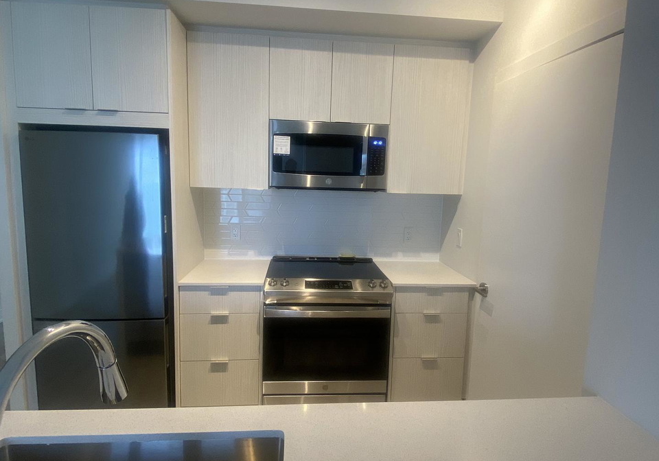 4130-parkside-vill-drive-mississauga-ontario-w12307416