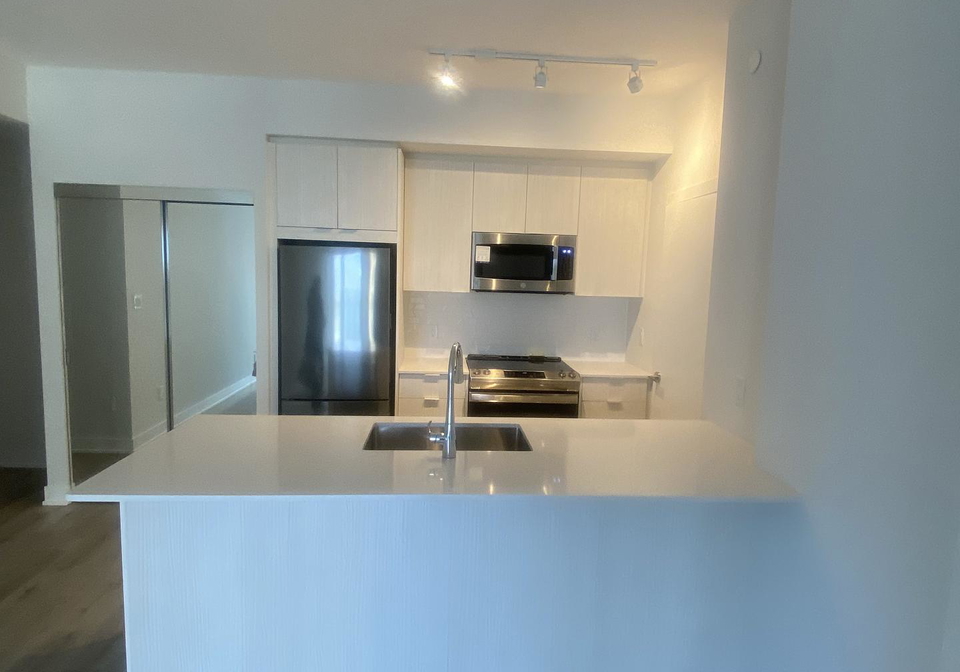 4130-parkside-vill-drive-mississauga-ontario-w12307416