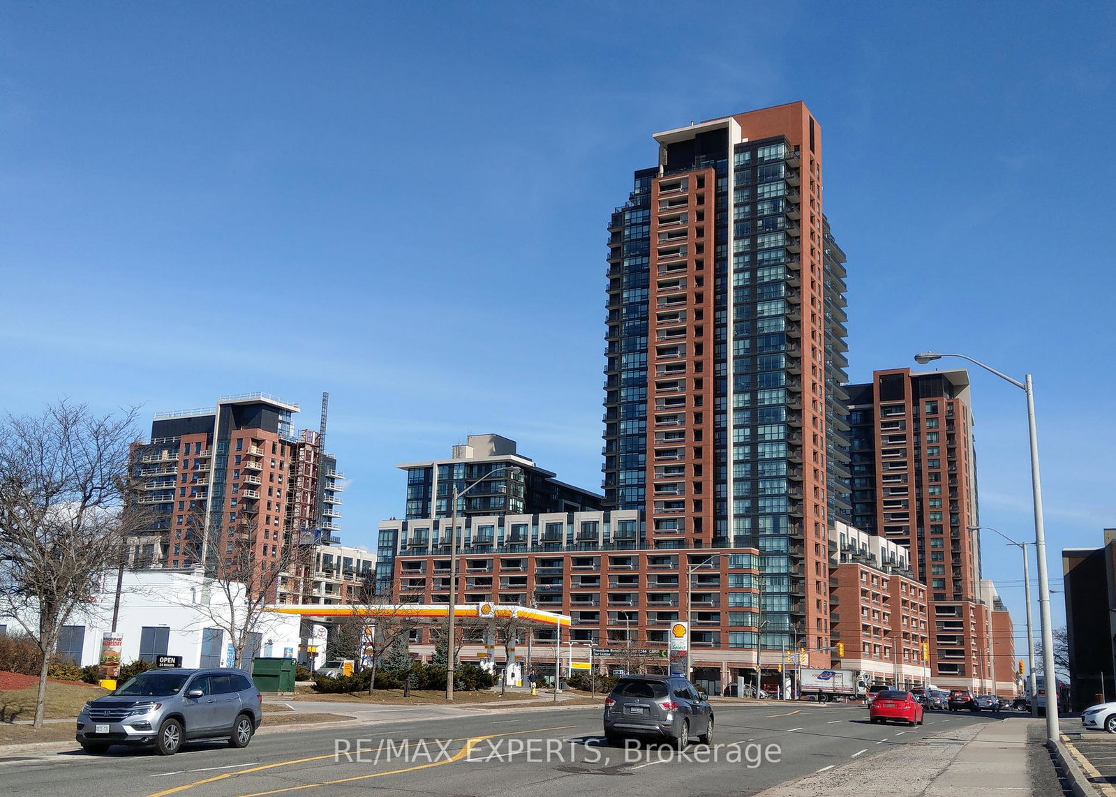 3091-dufferin-street-north-york-ontario-w12307428