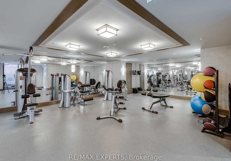 3091-dufferin-street-north-york-ontario-w12307428
