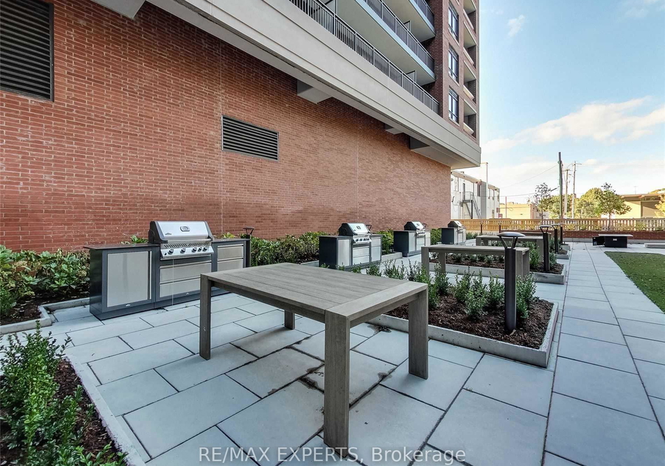 3091-dufferin-street-north-york-ontario-w12307428