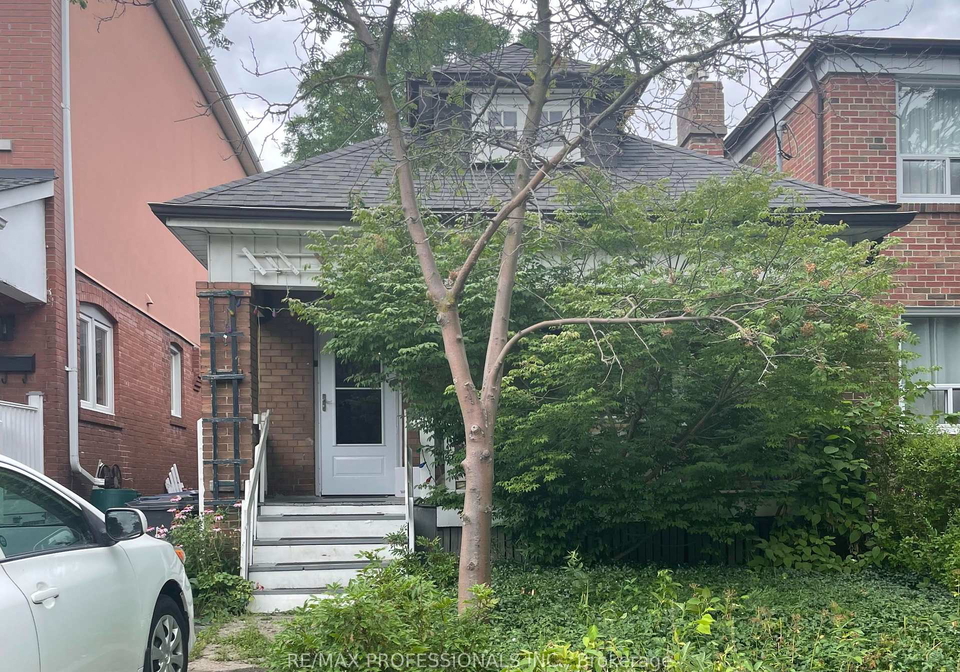 115-brookside-avenue-toronto-ontario-w12307463
