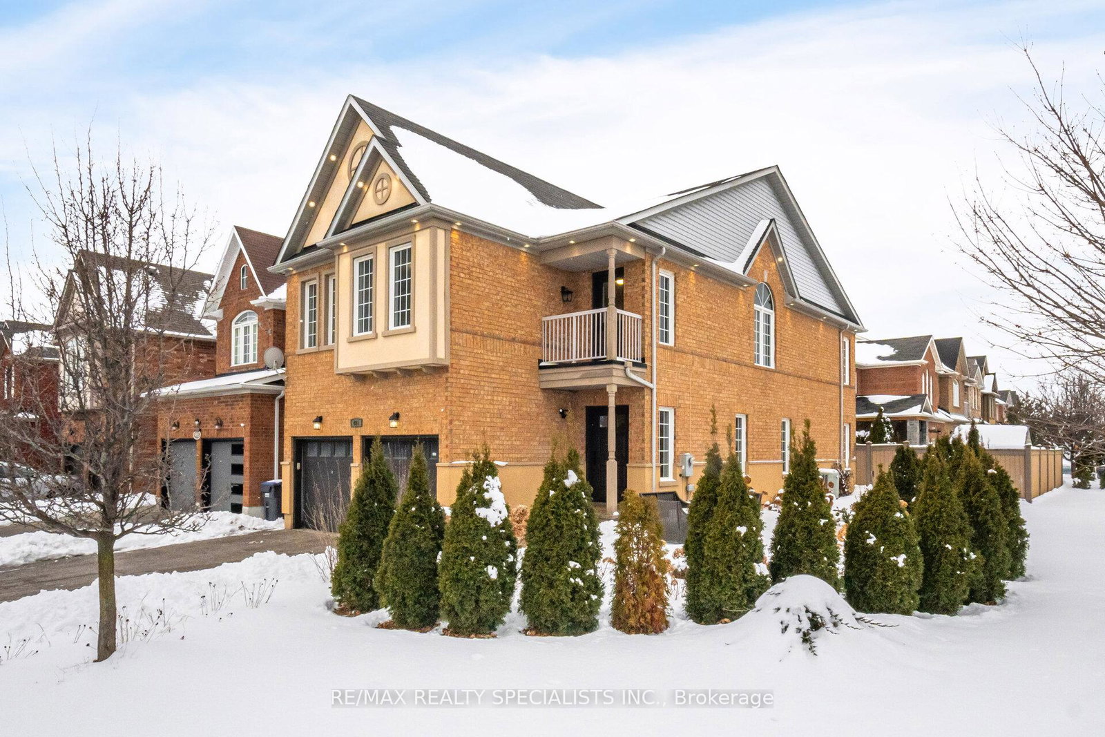 491-orange-walk-crescent-mississauga-ontario-w12307473