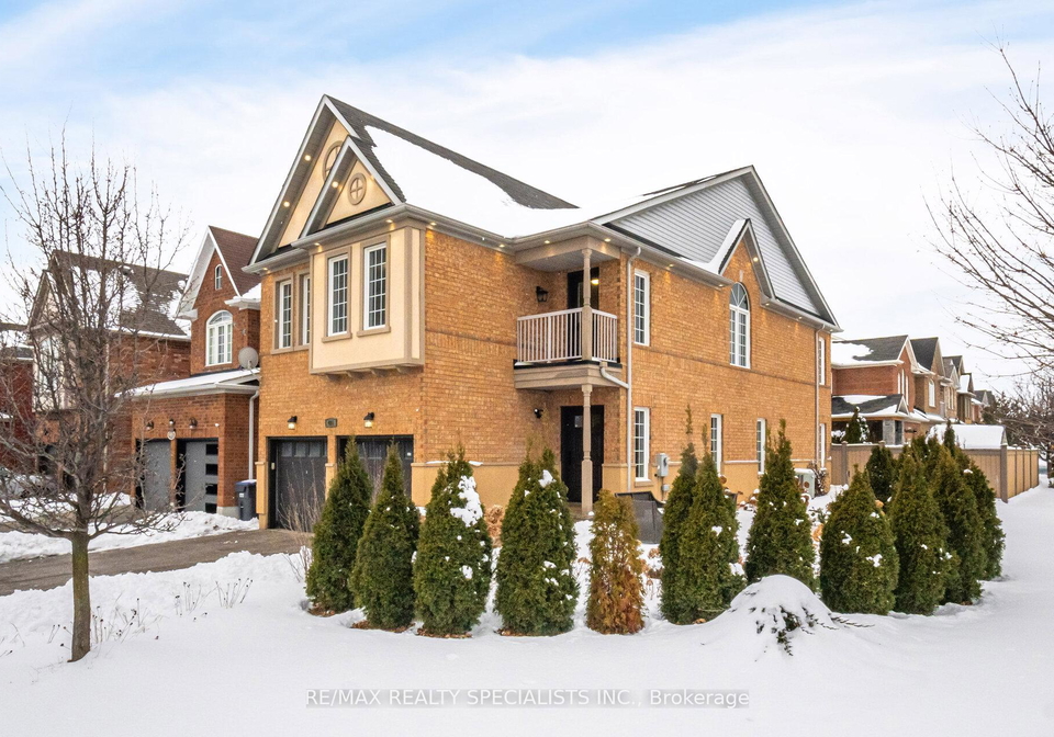 491-orange-walk-crescent-mississauga-ontario-w12307473