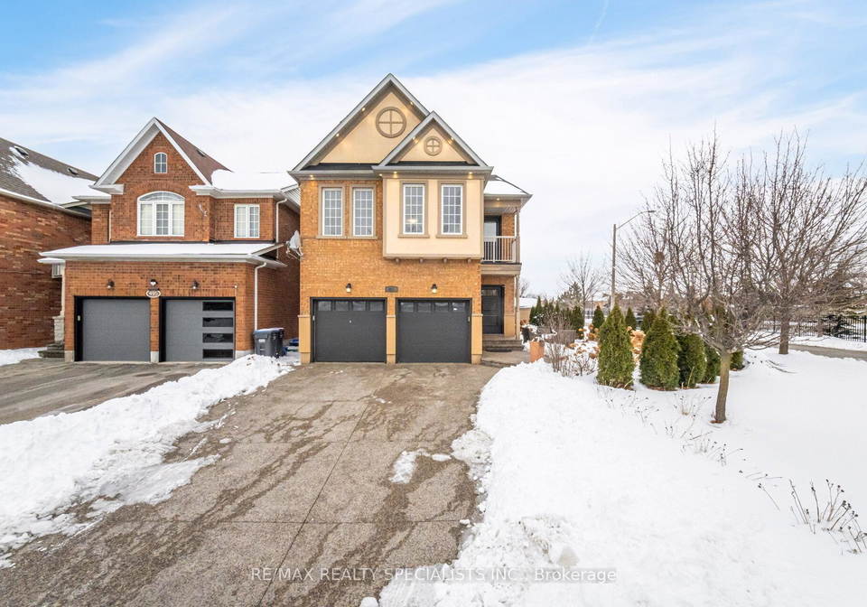 491-orange-walk-crescent-mississauga-ontario-w12307473