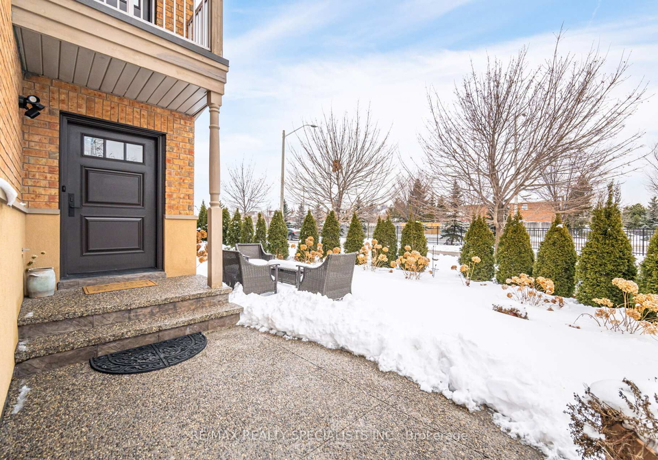491-orange-walk-crescent-mississauga-ontario-w12307473