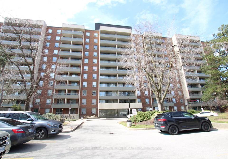 9-four-winds-drive-york-ontario-w12307504