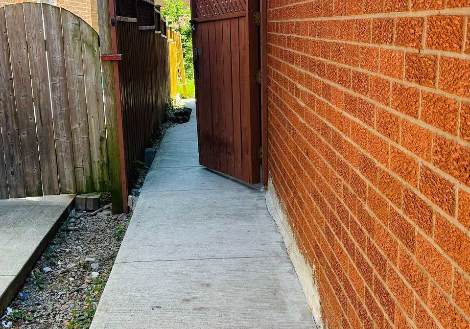 83-michigan-avenue-brampton-ontario-w12307536