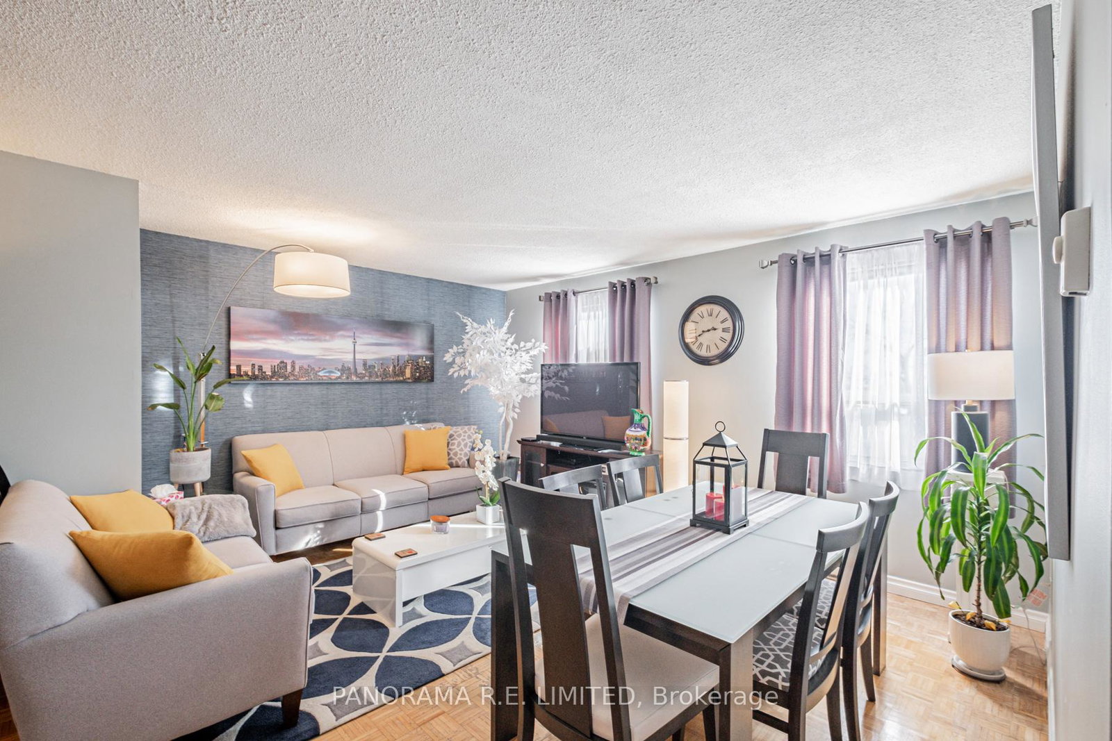 3814a-bloor-street-w-w-etobicoke-ontario-w12307556