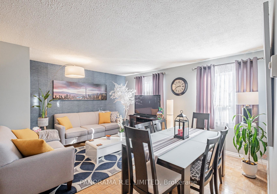 3814a-bloor-street-w-w-etobicoke-ontario-w12307556