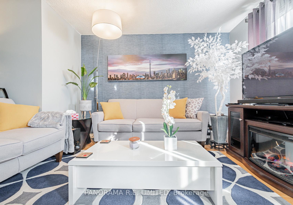 3814a-bloor-street-w-w-etobicoke-ontario-w12307556