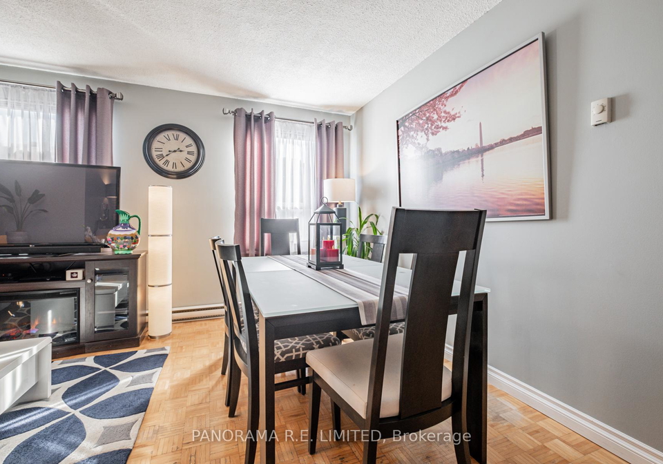 3814a-bloor-street-w-w-etobicoke-ontario-w12307556