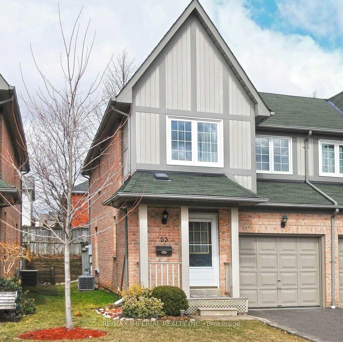 2955-thomas-street-53-upper-rm1-mississauga-ontario-w12307563