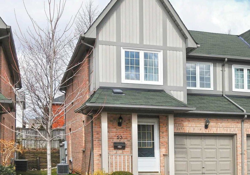 2955-thomas-street-53-upper-rm1-mississauga-ontario-w12307563