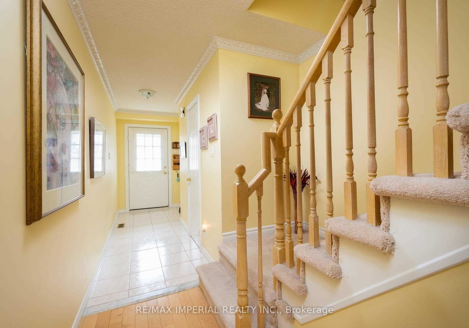 2955-thomas-street-53-upper-rm1-mississauga-ontario-w12307563
