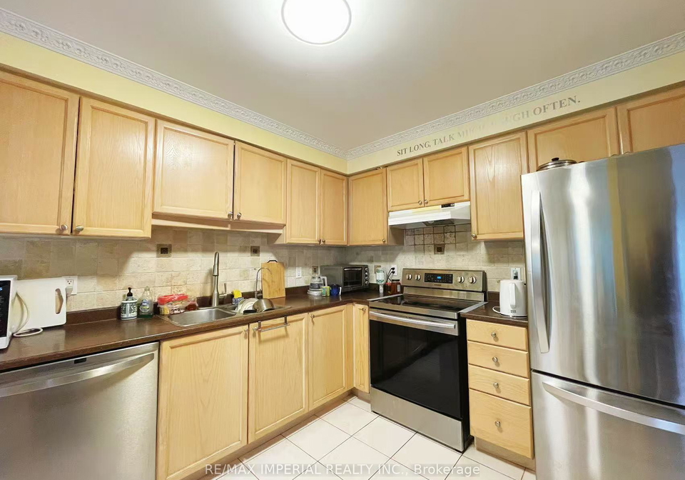 2955-thomas-street-53-upper-rm1-mississauga-ontario-w12307563