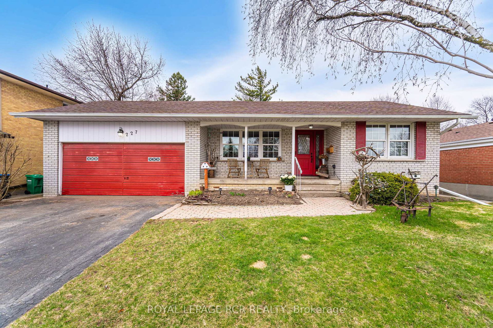 227-elizabeth-street-s-s-brampton-ontario-w12307568