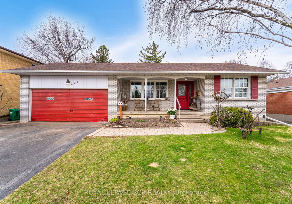 227-elizabeth-street-s-s-brampton-ontario-w12307568
