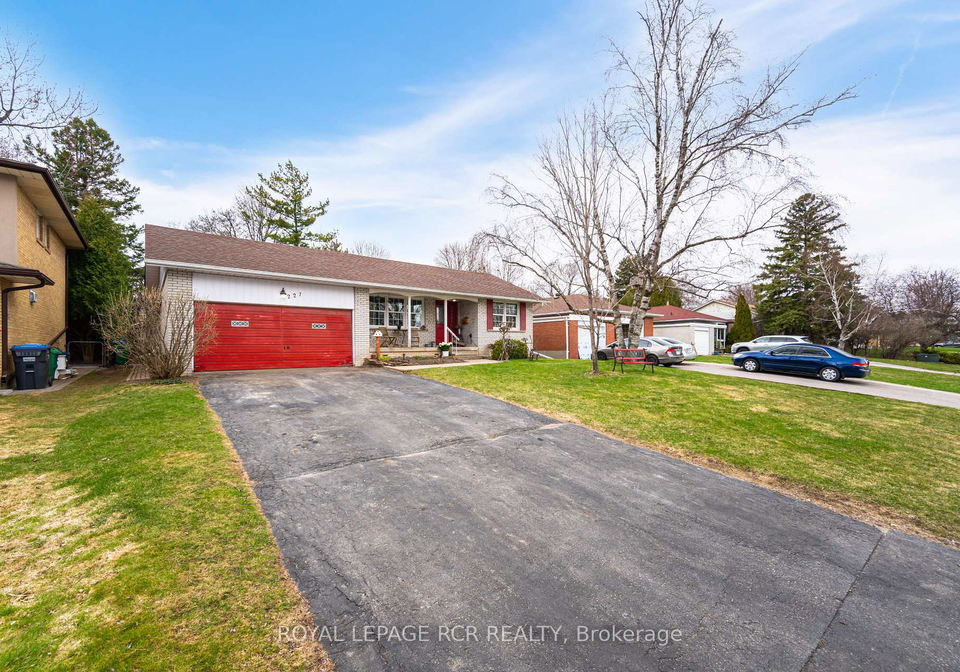 227-elizabeth-street-s-s-brampton-ontario-w12307568
