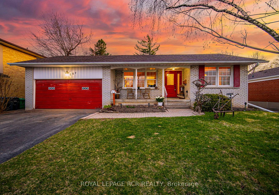 227-elizabeth-street-s-s-brampton-ontario-w12307568