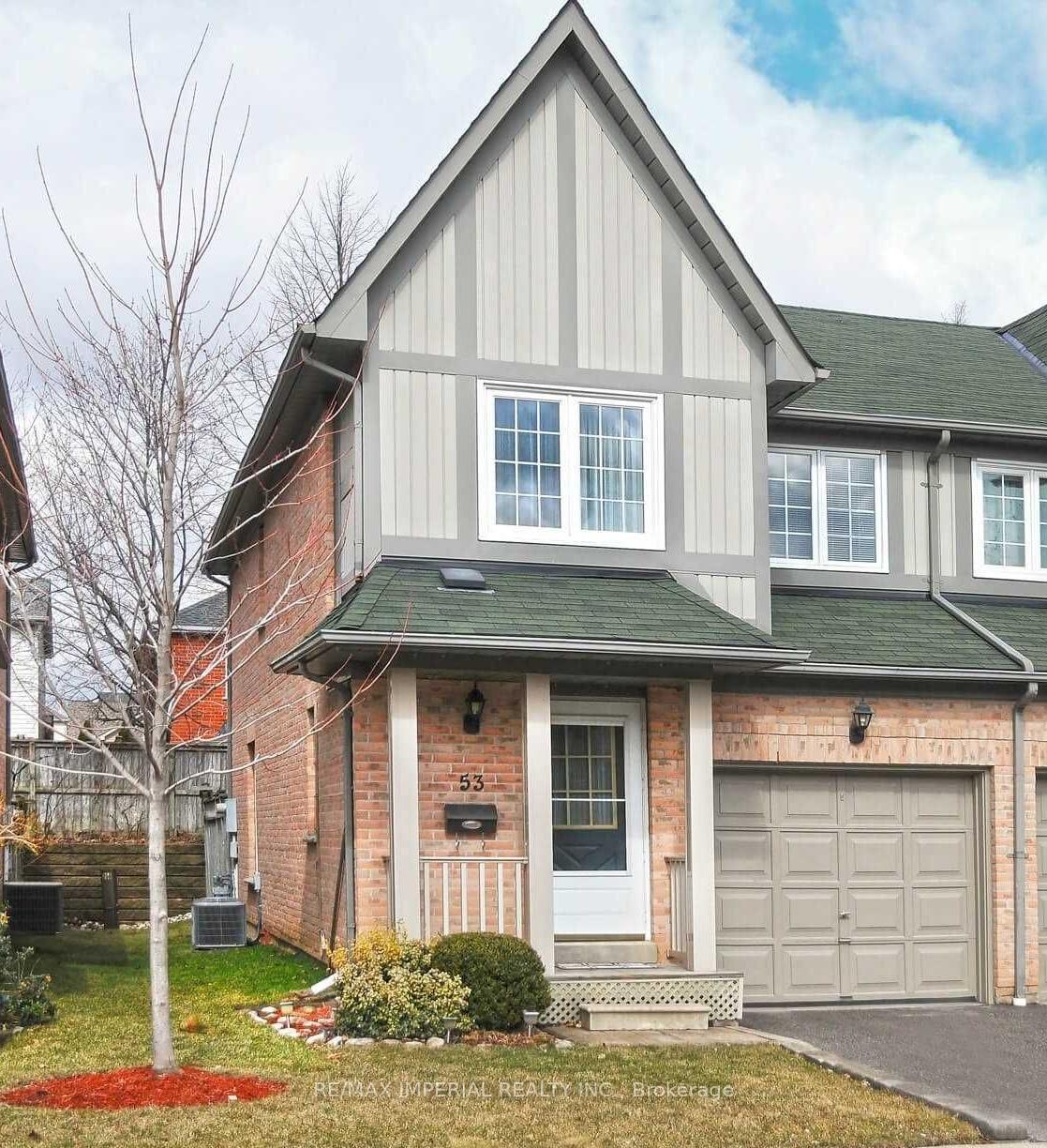 2955-thomas-street-53-lower-mississauga-ontario-w12307577
