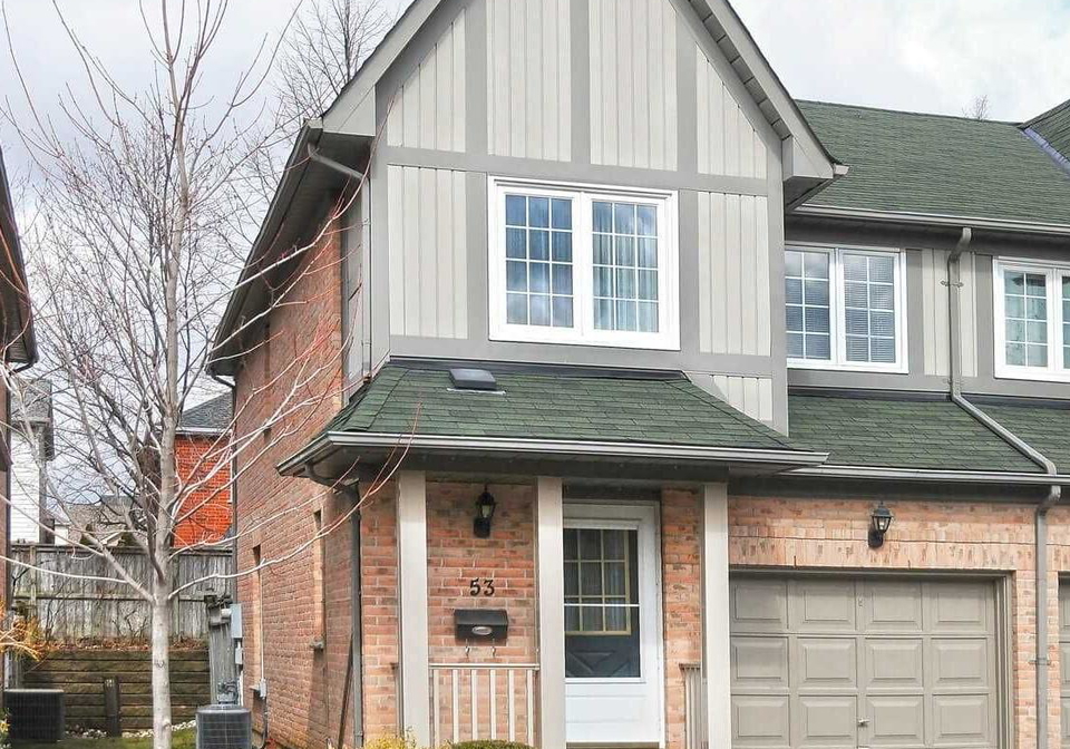2955-thomas-street-53-lower-mississauga-ontario-w12307577