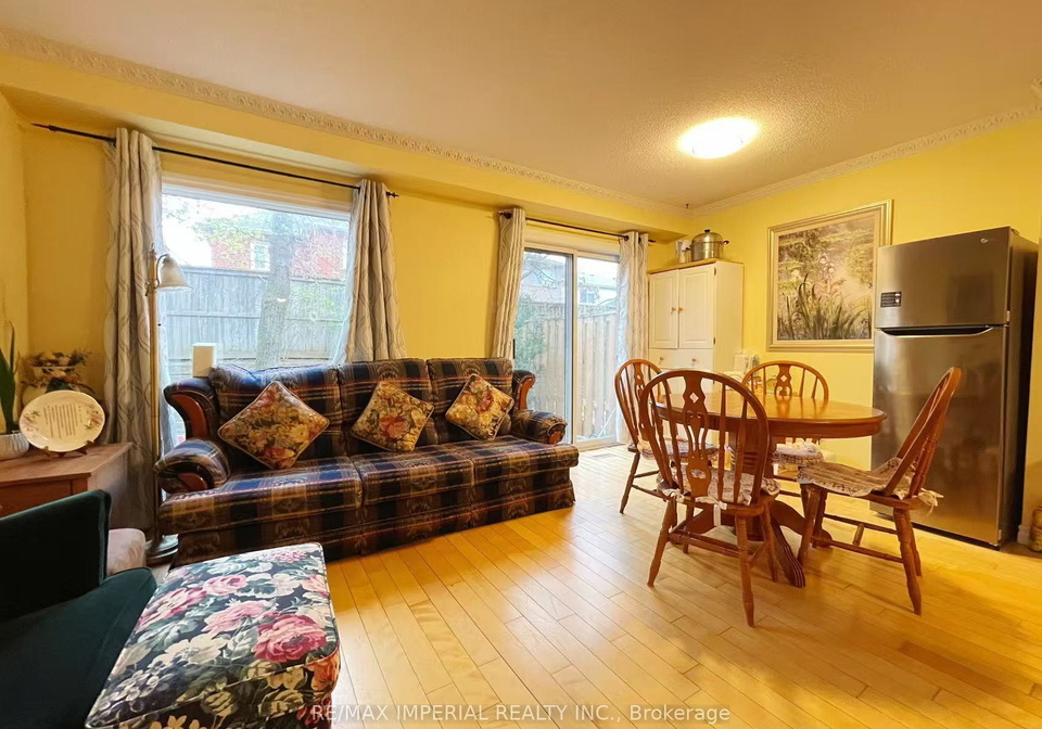 2955-thomas-street-53-lower-mississauga-ontario-w12307577