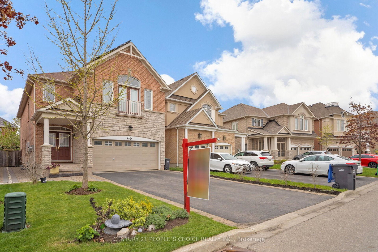 7278-saint-barbara-boulevard-mississauga-ontario-w12307592