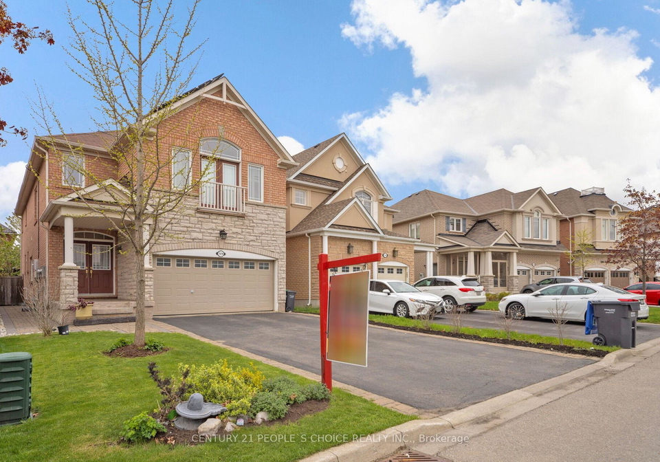 7278-saint-barbara-boulevard-mississauga-ontario-w12307592
