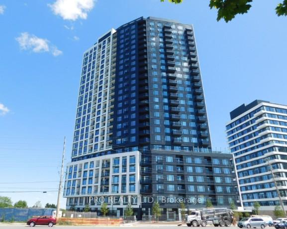2495-eglinton-avenue-w-w-mississauga-ontario-w12307596