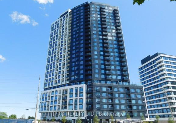 2495-eglinton-avenue-w-w-mississauga-ontario-w12307596