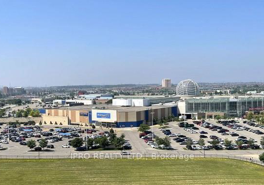 2495-eglinton-avenue-w-w-mississauga-ontario-w12307596