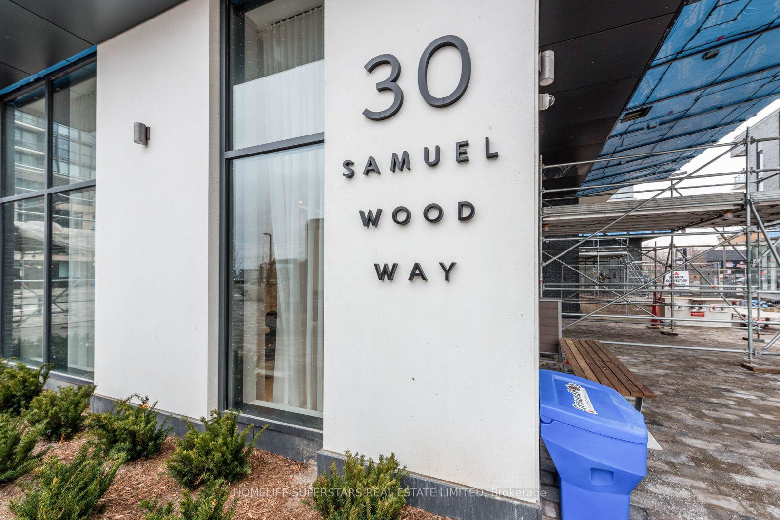 30-samuel-wood-way-etobicoke-ontario-w12307603