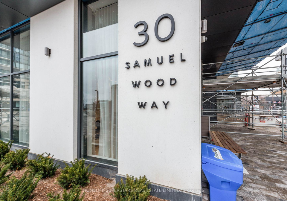 30-samuel-wood-way-etobicoke-ontario-w12307603