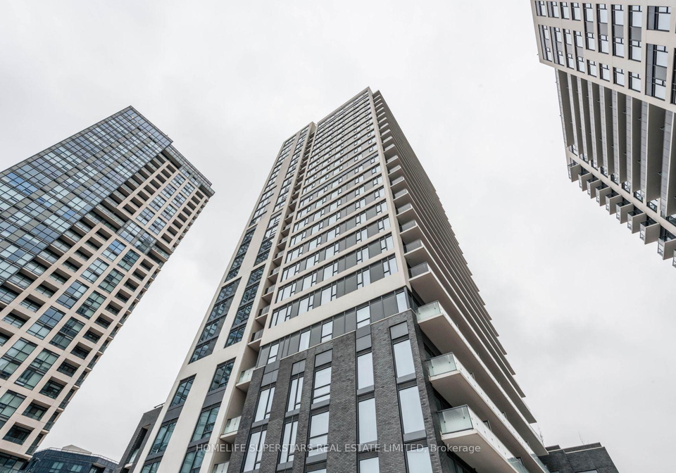 30-samuel-wood-way-etobicoke-ontario-w12307603